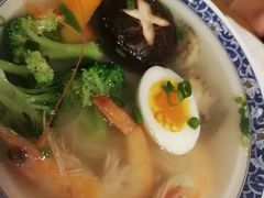 -蚝太郎 • 海鲜烧烤(Upark店)