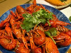 -贵木日本料理·铁板烧(新地假日广场店)