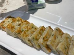 -阿忠食坊大排档·20年老店(万象城店)