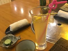 -竹马炭火烤肉(利济北路店)