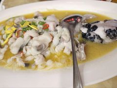 -钦善斋(武侯祠店)