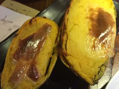 -客语客家菜(东山口店)