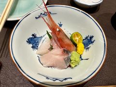 -鮨鳳