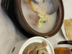 -馨越楼·点心·粤菜(赤坎店)