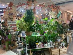 -北京华联生活超市(北京常营店)