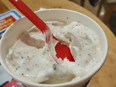 -DQ·蛋糕·冰淇淋(张家港曼巴特店)