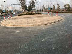-德清友好医院·口腔诊疗中心