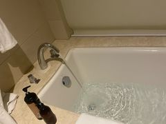 -绿城千岛湖喜来登度假酒店