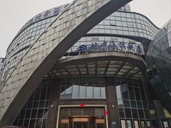 -地中海传奇水汇