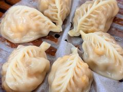 -东升灌浆包(辛庄街总店)