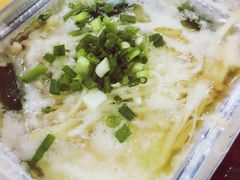 -夜烤·宜宾烧烤(洋河路店)