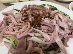-津门张记包子铺(华昌道店)