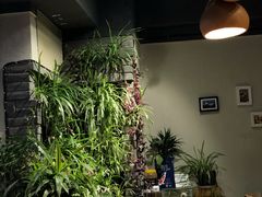 -有才叔的小馆(高新咖啡街区店)