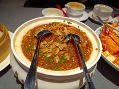 -拾宴(汇智国际商业中心店)