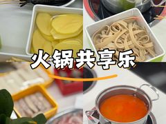 -巴黎春天(陕西路店)