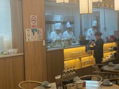 -伊喜饺子·烤鸭(五道口学院路店)