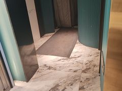 -老周家酱卤猪蹄私房菜(克拉玛依西街店)