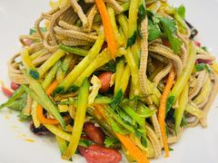 -紫光园(劲松店)