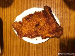 -建国328小馆