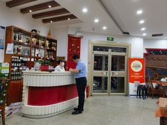 -教师之家赵家羊汤馆(东青龙街店)