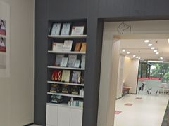-御宝贝24h宠物医院·转诊中心·CT核磁血透中心(厦门总院)