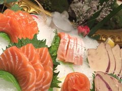 -紫阳海鲜楼·传承闽味(长乐路总店)