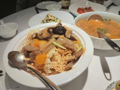 -飶香居(省博物馆店)