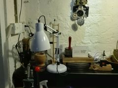 -久馆NineHouse