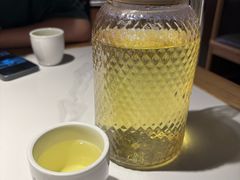 -老阿爸鲜鱼土菜(园区永旺店)