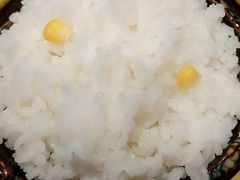 -悟长年潮汕菜砂锅粥(圣熙8号店)