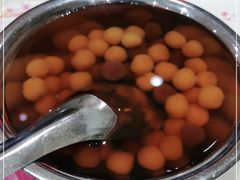 -鲜甜阁·甜品小吃(七星路店)