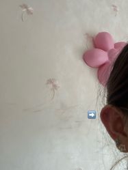 -苏针艺纹身·穿孔饰品