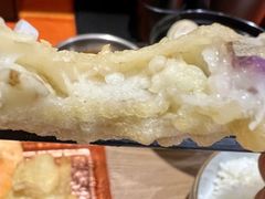 -天妇罗内顺田(罗湖店)