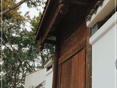 -关岳庙