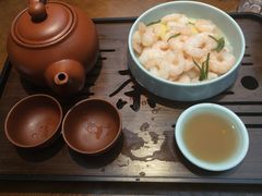 -外婆烧.老杭帮菜(庆春店)