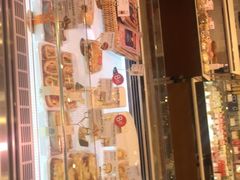 -巴黎贝甜(常德路店)