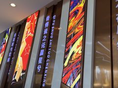-潇湘楼(环保园店)