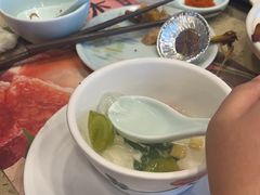 -点都德(龙之梦店)