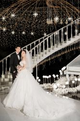 点击看大图 -巴黎春天婚纱摄影STUDIO·定制