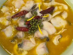 -宛平李记小吃(东关街店)