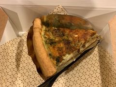 -Pie Bird(新闸路店)