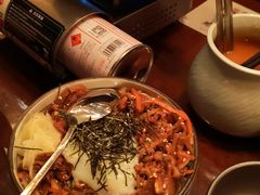 -山葵家·创意料理(万象汇店)