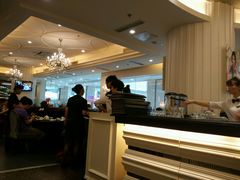 -避风塘(光启城店)