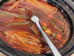 -文涵小院·邻里厨房