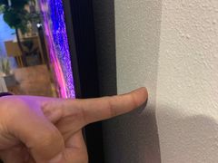 -Sony Store 索尼(上海淮海中路店)