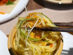 -梅花境(万科店)