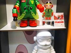 -泡泡玛特POPMART(壹号店)