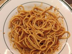 -摩欧客意式餐厅(高新活力汇店)