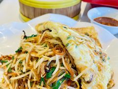 -玉林烤鸭店(定福庄店)