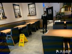 -新太二·鲜料川菜(晶耀前滩店)